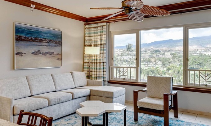 Kaanapali Complejo | 𝐅𝐢𝐧𝐝𝐢𝐧𝐠 𝐌𝐞𝐢𝐥𝐢 Beachfront Maui Ocean Club Resort+Amenities. 2BR Villa