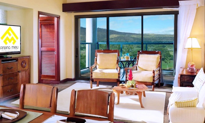 Ko Olina Complejo | 𝐅𝐢𝐧𝐝𝐢𝐧𝐠 𝐌𝐞𝐢𝐥𝐢 Gorgeous Beachfront KoOlina Club Resort+Amenities. 2BR