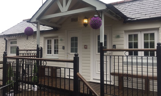 Findon Casa | Findon Rest