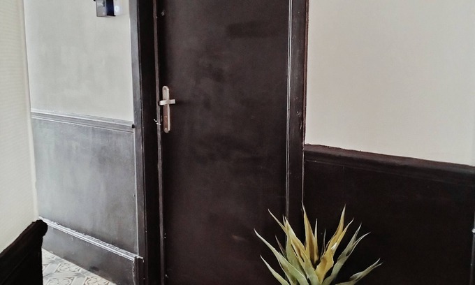 Epernay Apartamento | Fine Bulle en Champagne ??