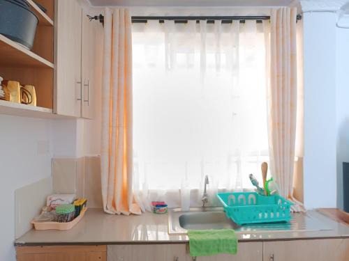 Nanyuki Apartamento | Fine touch homes 254 nanyuki