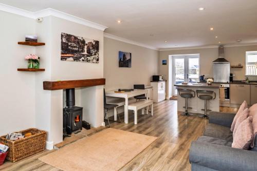 Barnard Castle Casa | Finest Retreats - Bleabeck View
