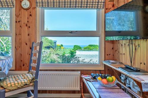 Dinas Casa | Finest Retreats - Bimbadeen Lodge