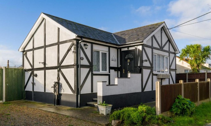 Great Yarmouth Casa | Finest Retreats - Chantilly