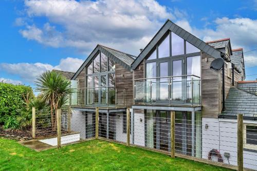 Ruan High Lanes Casa | Finest Retreats - Dingles Cottage