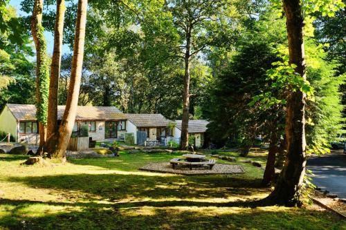 Lelant Chalet De Esquí | Finest Retreats - Joyful Cottage