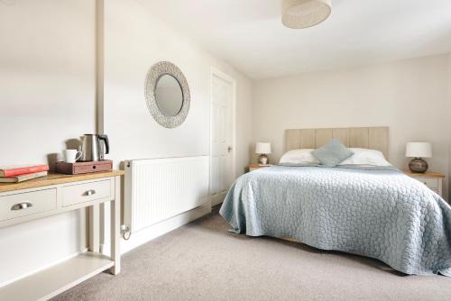 Ambleside Casa | Finest Retreats - Kelsick Villa Guest House - Gummers How