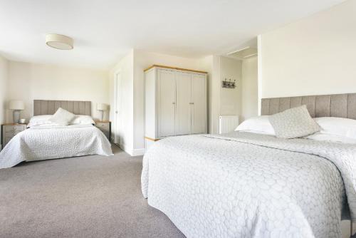 Ambleside Casa | Finest Retreats - Kelsick Villa Guest House - Catbells