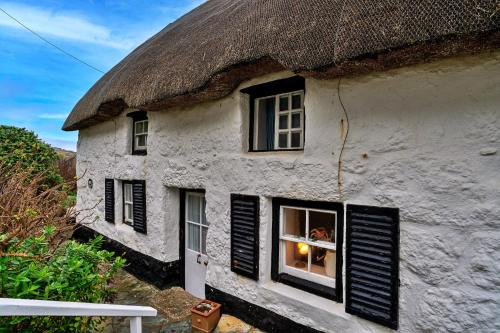Sennen Cove Casa | Finest Retreats - Lewcott