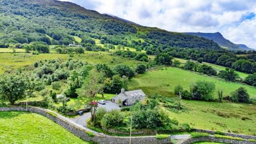Dolgellau Casa | Finest Retreats - Penclogwynau