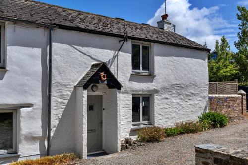 Porth Casa | Finest Retreats - Porth Cottage