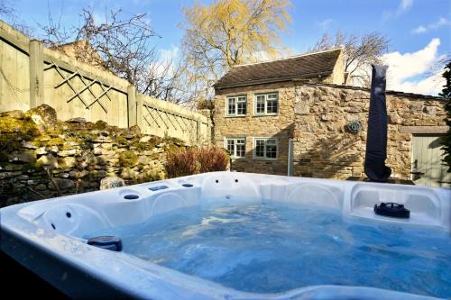Bellerby Casa | Finest Retreats - Stable Cottage