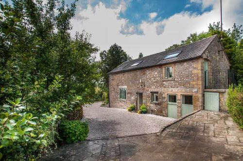 Taddington Casa | Finest Retreats - Town End Barn