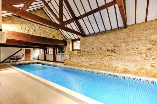 Craven Arms Casa | Finest Retreats - Walton Maisonette