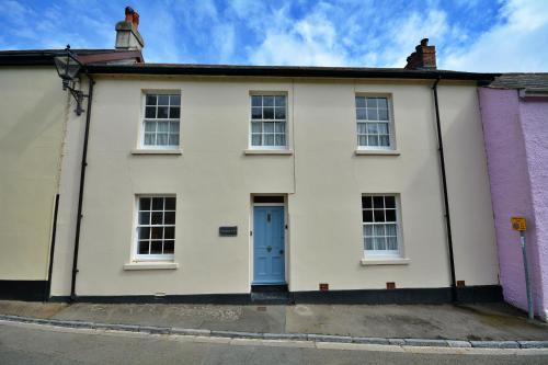 Cawsand Casa | Finest Retreats - Woodleigh, Cawsand