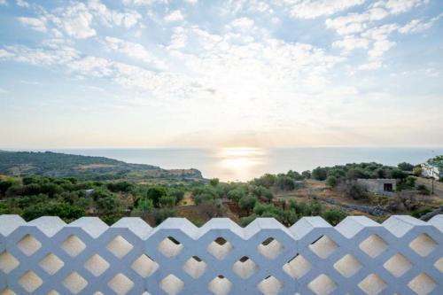 Gagliano del Capo Cama Y Desayuno | FinisTerrae Guest House