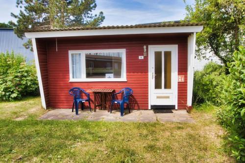Ronnau Casa | Finnenhaus 8