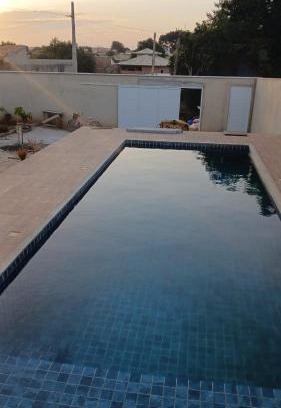Rasa Casa | Fins de semana em Búzios
