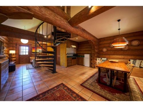 Shima Hotel | Fiore Shima - Vacation STAY 25653v
