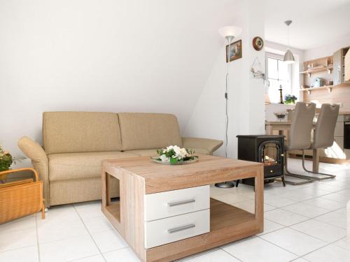 Insel Poel Apartamento | FIP Park Ostseewoge