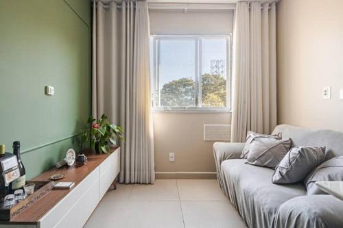 Zona Leste Apartamento | Fique perto do ABC e São Paulo