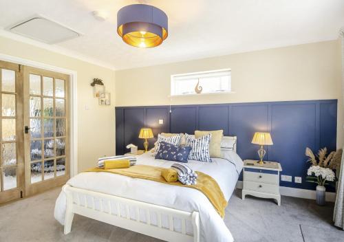 North Walsham Casa | Firs End