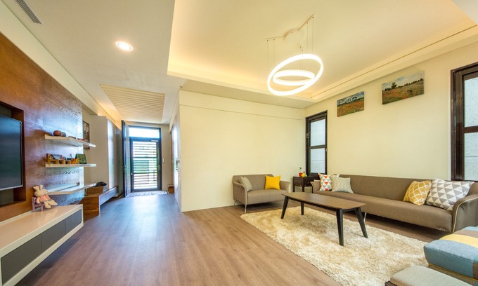 Taitung Casa | First Quality B&B
