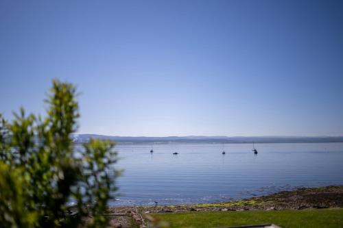 Fortrose Casa | Firthview Fortrose