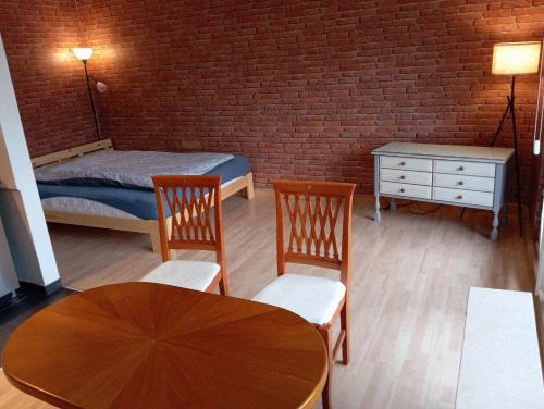 Fischeln Apartamento | Fischeln schönes Apartment
