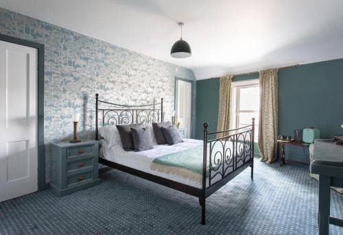 Horncliffe Cama Y Desayuno | Fisher Arms Community Pub