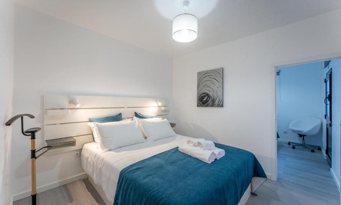 Porto Moniz Casa | Fisherman's house