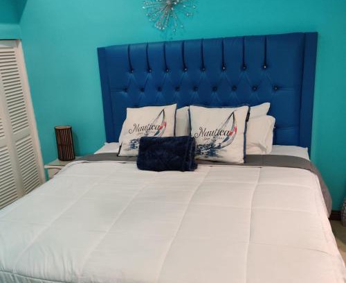 Ocho Rios Apartamento | FISHERMAN's POINT BEACH-FRONT CONDOMANIA