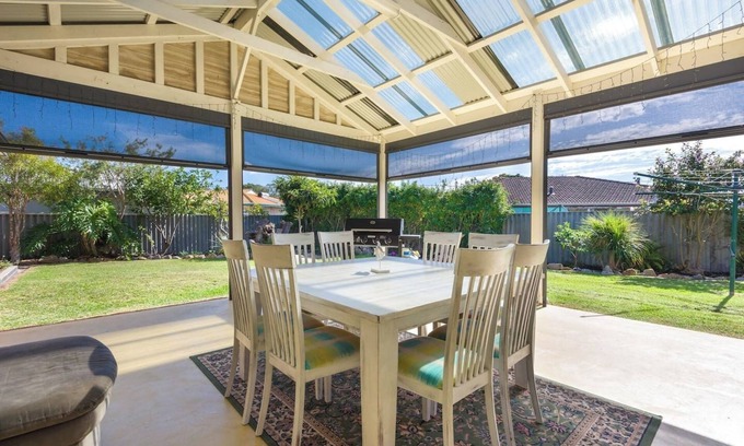 Emu Point Casa | Fisherman's Rest, Emu Point, Albany