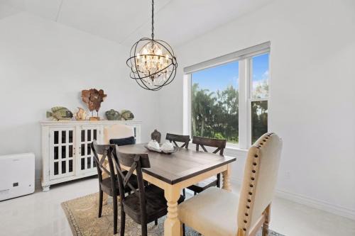 South Padre Island Apartamento | Fishermans Landing on The Bay- Las Marinas