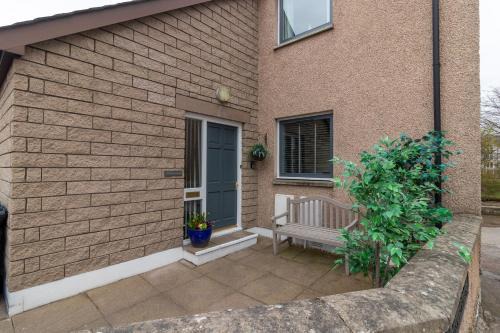 Nairn Casa | Fishertown House