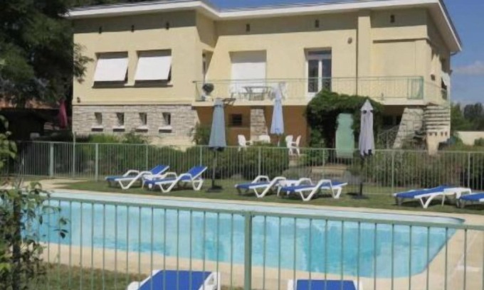 Bias Apartamento | Fishing and Kayaking paradise - River Lot