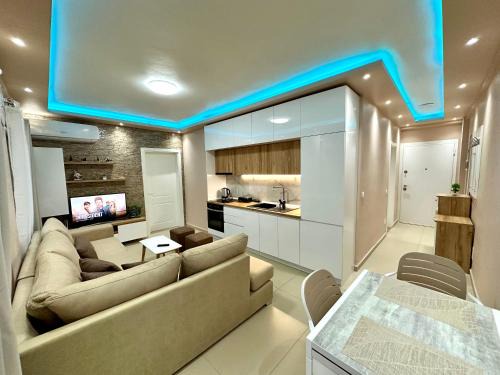 Velipoje Apartamento | Fishta Apartament