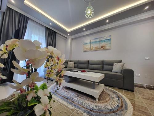 Velipoje Apartamento | Fishta Apartments Q5 24