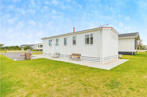 Truro Complejo | Fistral fields 2