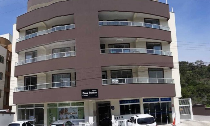 Ze Amandio Apartamento | SE ADAPTA A LAS BOMBAS AL LADO DE LA PLAYA CON CONFORT Y SEGURIDAD !!!
