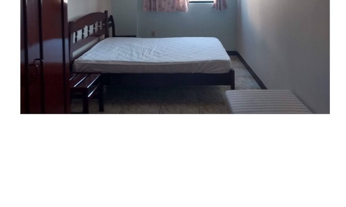 Caicara Apartamento | FIT. SEA VIEW WITH AIR CONDITIONING 9th AND VILA CAIÇARA