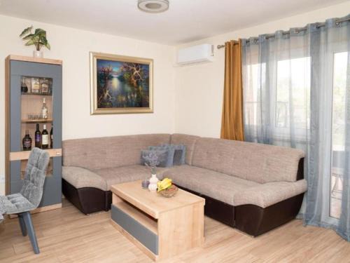 Bogatic Villa | Five Bedroom Villa With Pool