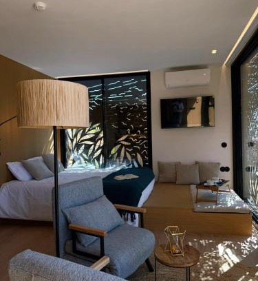 Sabrosa Casa | Five Sabrosa Senses