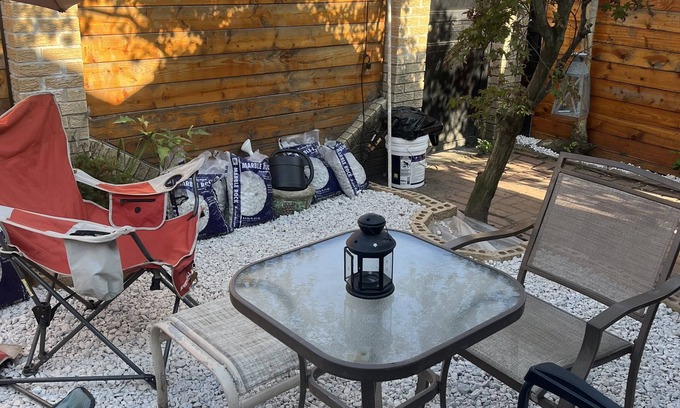Queens Casa | FIVE TOWNS BEST PRIVATE BEACH HOUSE