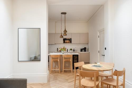 West Hampstead Apartamento | FiveM West Hampstead - North