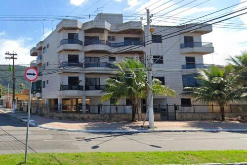 Florida Apartamento | Flórida - 2 dorm - 2 qd praia