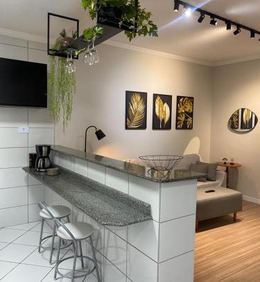 Sao Roque Apartamento | Flórida vivo bem!