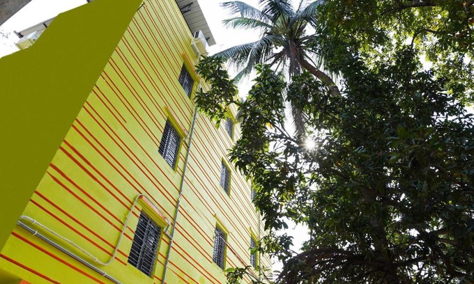 Kolkata Hotel | Flagship 46270 Vip Econstay