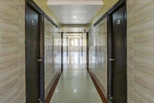 Shamshabad Hotel | Flagship Hotel Suhana Grand