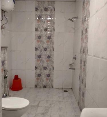 Ghaziabad Hotel | Flagship New Hotel Sky